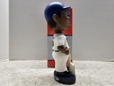 Ken Griffey Jr MLB Fan Bobbleheads for sale | eBay