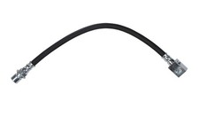Manguera hidráulica de freno trasero para Buick Chevy GMC Oldsmobile Pontiac
