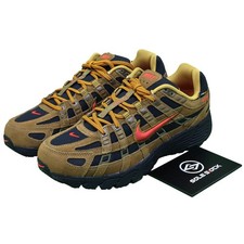 Nike P 6000 Low top Running Shoes Men's - IH0946-300