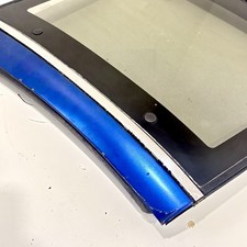 Glass & Window Parts for 1990 Nissan 300ZX for sale | eBay