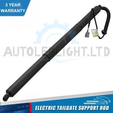 1x Rear LH or RH Power Hatch Lift Support for Ford Expedition Lincoln Navigator