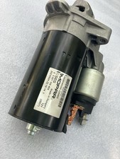 New Mopar Engine Starter 68080460AB.