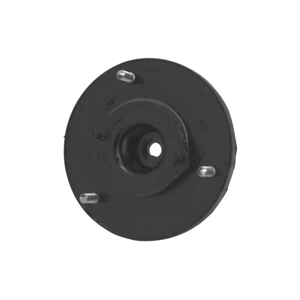 Rear Strut Mount For Toyota Supra 1993 1992 1991 1990 1989 1988 1987 KYB - Image 3 of 3