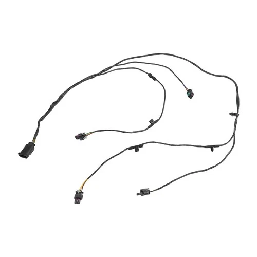 Product view 7