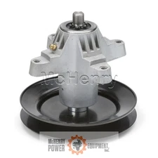 Genuine Oregon Spindle Assembly-Cub Cadet Fits MTD 618-04456 82-407