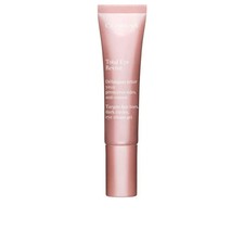 Clarins Total Eye Revive Gel Contorno Occhi 15ML