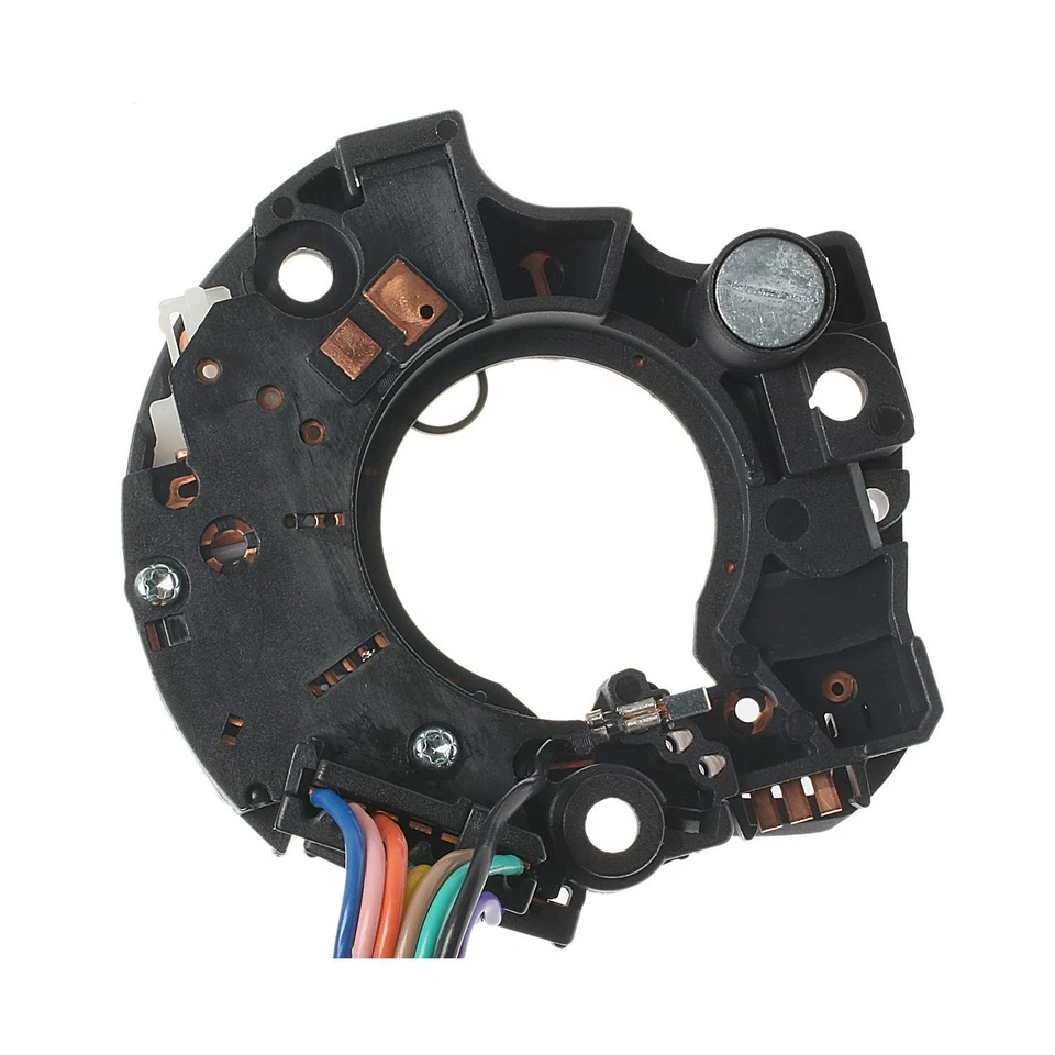 Переключатель указателя поворота Supreme для Oldsmobile Cutlass 1995 1996 1997 годов выпуска 1995-1997 годов выпуска - Изображение 2 из 4