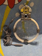 Activision Skylanders Traptanium Portal for Xbox 360 Trap Team Model 87031790