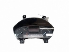 Compteur Ford FIESTA