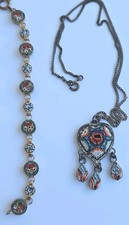  on The Hot Collector