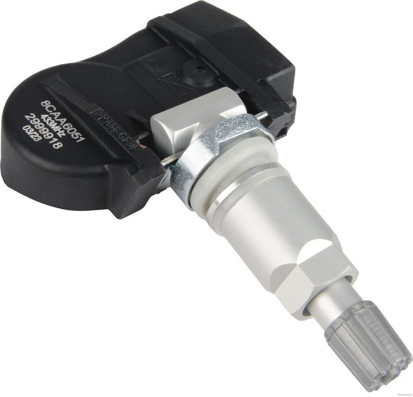Herth+Buss Elparts Rdks Reifendrucksensor FüR Tesla Model 3 EV AWD-image