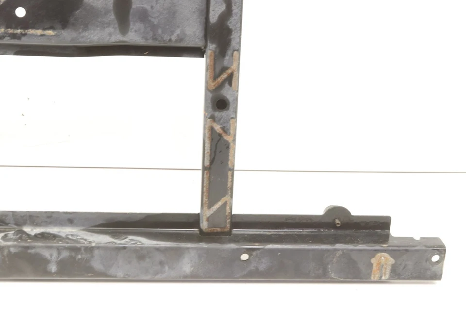 Polaris Ranger XP 900 14 Frame Support Box Bed 1018432-329 52111 Foto 4 de 4