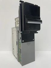 MEI Mars AE 2631 D7, bill acceptor, validator, $1 -$20 *COMPLETELY REBUILT* 117v