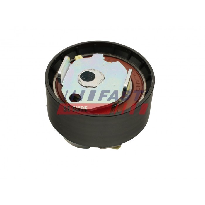 Galet Tendeur de Distribution 16088881 pour Citroën Berlingo et DS3