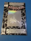 Amazing Spider-man #365 1st Spider-man 2099 Key NM- Gem wow