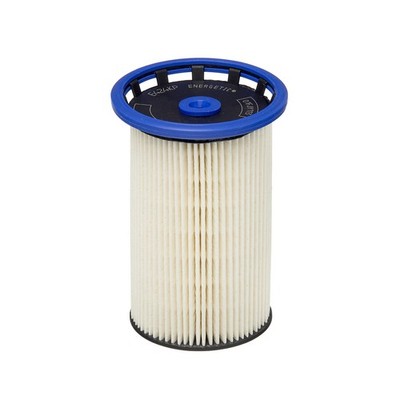 HENGST FILTER E424KP Kraftstofffilter for AUDI SEAT VW