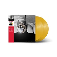 Post Malone - Diamond Collection 2 Vinyl 