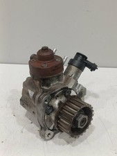 Pompa alta pressione Citroen C3 2011 0445010516 diesel 68kW ATZ31996