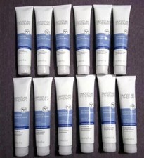 12 X AVON MOISTURE THERAPY HAND CREAM INTENSIVE HEALING  REPAIR