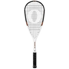 Squashschläger Oliver Racer X8 -BEI UNS MIT ...