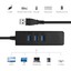 3-Ports-USB-3-0-Hub-Gigabit-Ethernet-Lan-RJ45-Network-Adapter-to-1000Mbps-Mac-PC