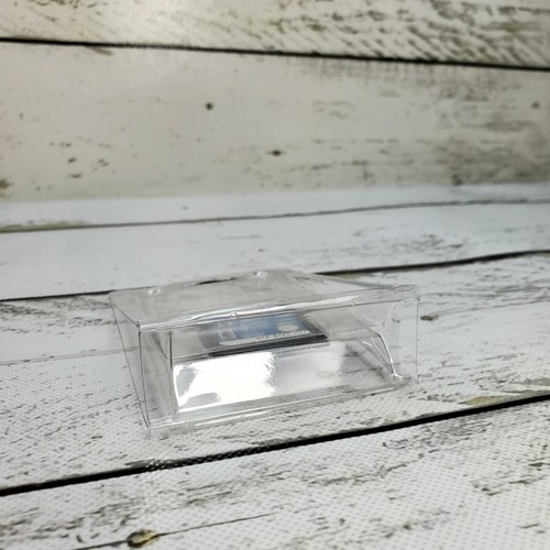 Chaotic Shadow Warriors Nintendo DS 2009 Game Cartridge Only Tested Plastic Case - Picture 4 of 10