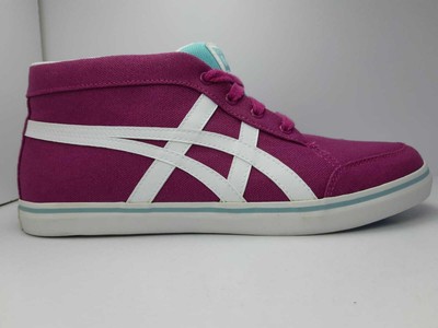 asics gel kayano 18 nero