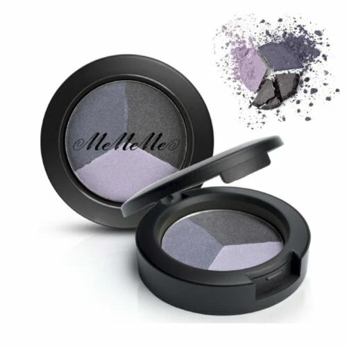 Eyeshadow Make-Up Sets & Kits