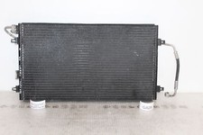 Condensateur Lancia THESIS