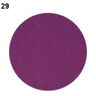 Bild 29 von 50