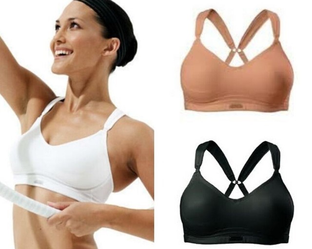 shock absorber bra sale uk