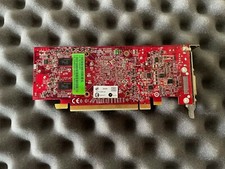 R4550 Md1gh Ati Mobility Radeon Hd 4550 ATI Radeon HD 4550 ATI