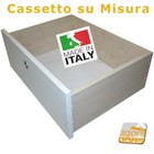 Foto 3 di 3