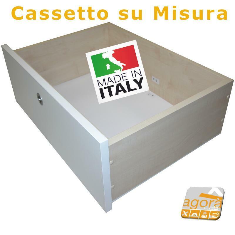 Foto 3 di 3
