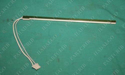 Denso, 410106-0060, Teach Pendant LCD Backlight Motoman CCFL JRC Yaskawa Lamp - Picture 3 of 3