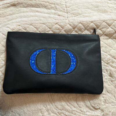 Dior Makeup Nordstrom Dior Bag Lip Dior Make Up Tasje Christian
