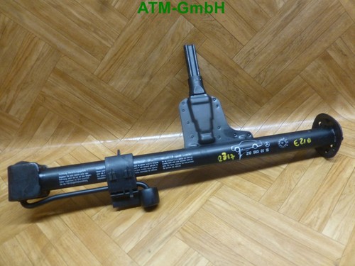 Wagenheber Mercedes Benz E-Klasse Storz 2105830115