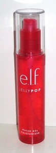 elf jelly pop moisturizer