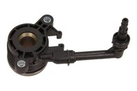 Maxgear 61-0094 Geberzylinder Kupplung FüR Nissan, Renault