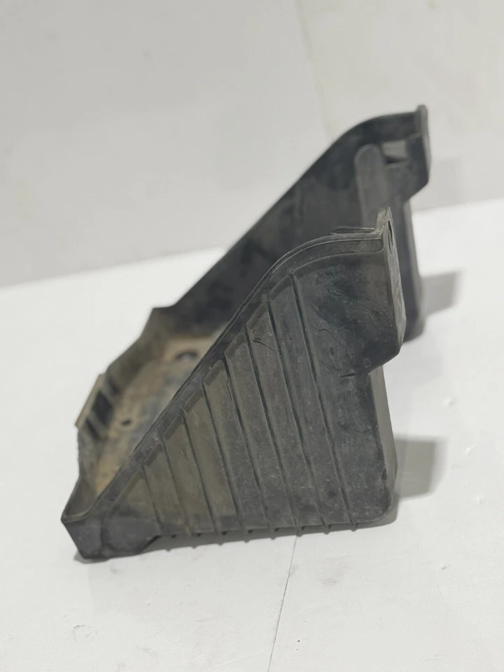 Ford Expedition F-150 F-250 Lincoln Navigator Battery Support Tray - Used OEM - Image 2 of 4