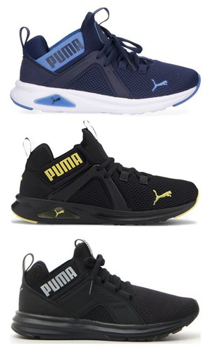 Sneakers alte Puma | Tendenze 2022 online su Shopalike.it