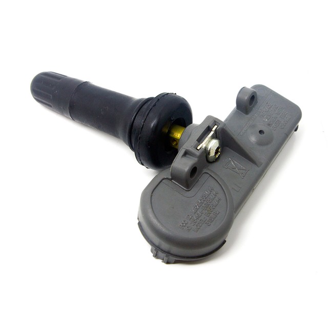 Tire Pressure Sensor TPMS For Chevrolet Impala 20142016, Malibu 2014