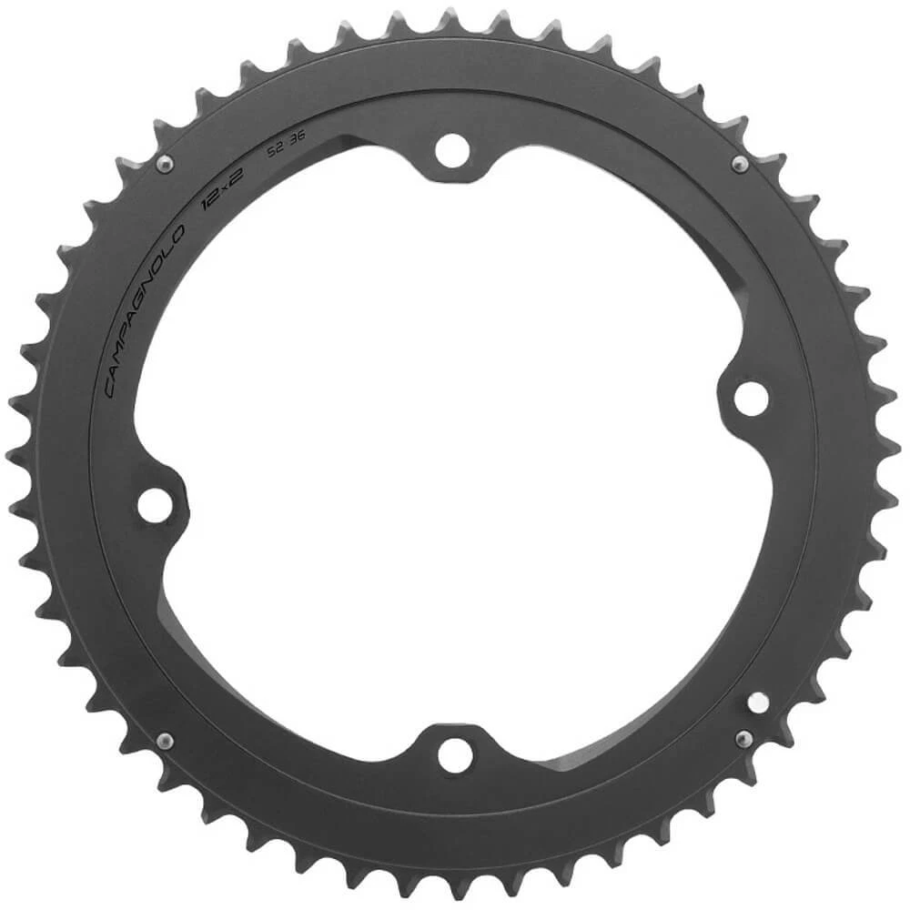 Campagnolo Chainrings for sale | eBay