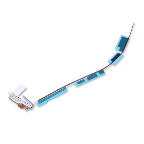 Bluetooth Câble Flexible WLAN Wifi Signal Câble Antenne pour Apple IPAD 5 Air - Afbeelding 1 van 2