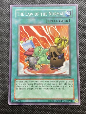 yugioh stairway to the destined duel best deck Yu-Gi-Oh! Worldwide Edition: Stairway to the Destined Duel (Prima's Official Strategy Guide)
