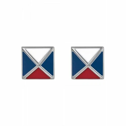 Tommy Hilfiger Fashion Jewellery