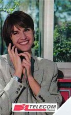 *G 479 C&C 2533 SCHEDA TELEFONICA USATA TELEFONO PUBBLICO 15.000