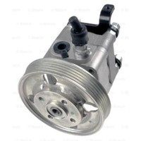 Bosch Servopumpe Hydraulisch FüR Volvo V70 III BW 135 XC70 II 136 AS