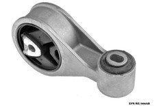 Support moteur Renault KOLEOS