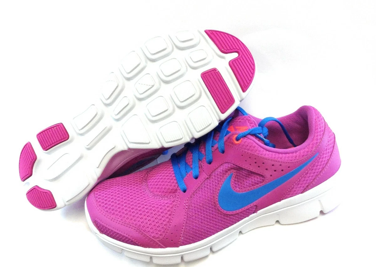 Womens nike flex rn 219 sale